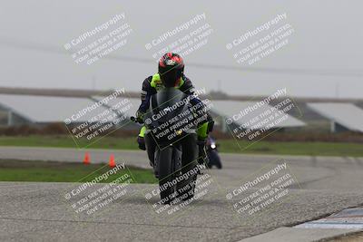 media/Nov-29-2025-TrackDaz (Sat) [[10ae2d9bce]]/C Group/Session 4 (Wheelie Bump)/